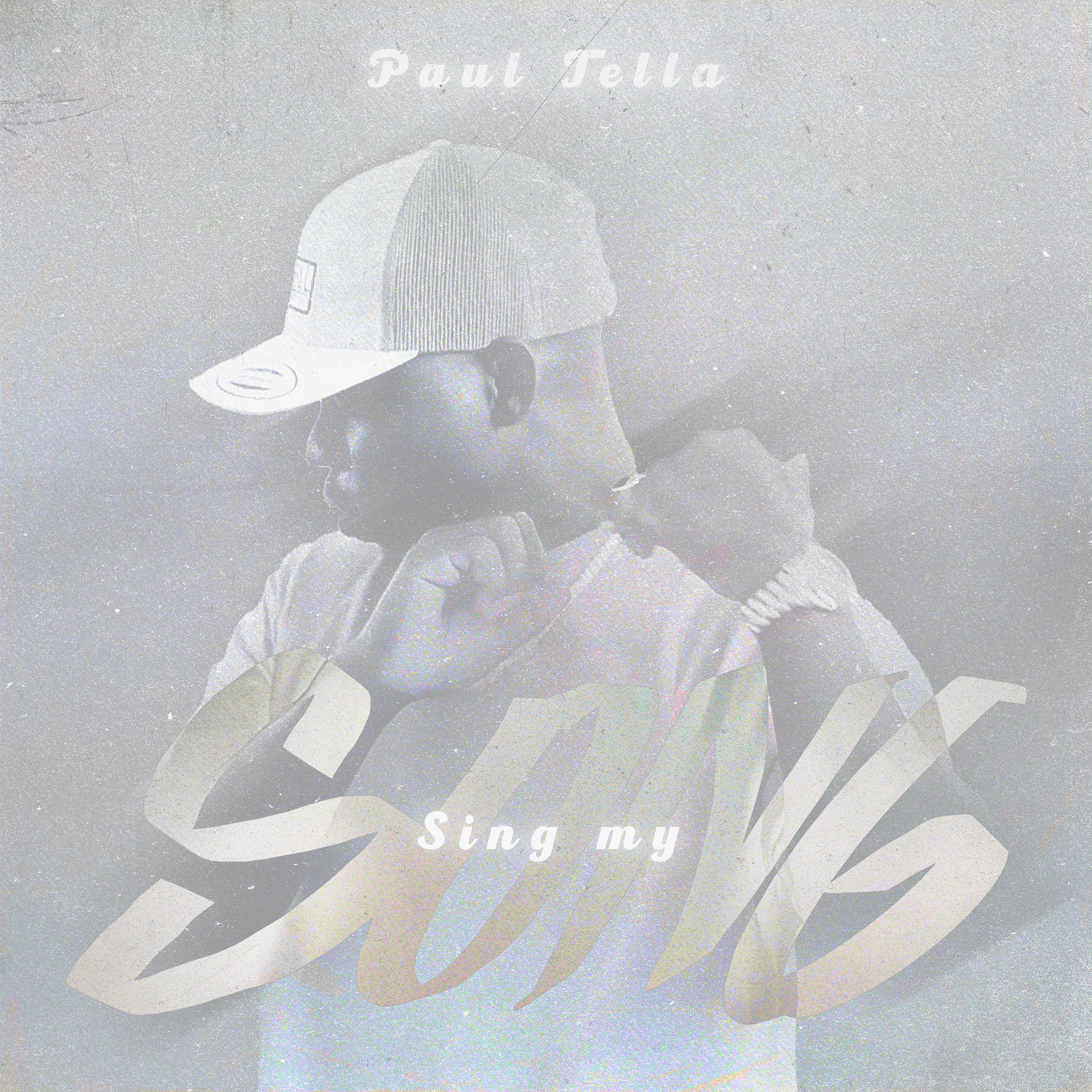 262326e7-320f-4c71-871d-c344565ec062 13