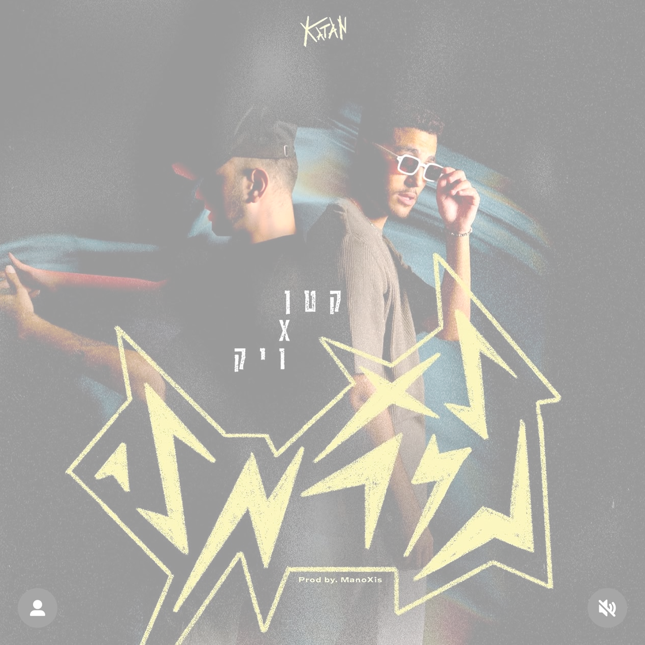 262326e7-320f-4c71-871d-c344565ec062 14